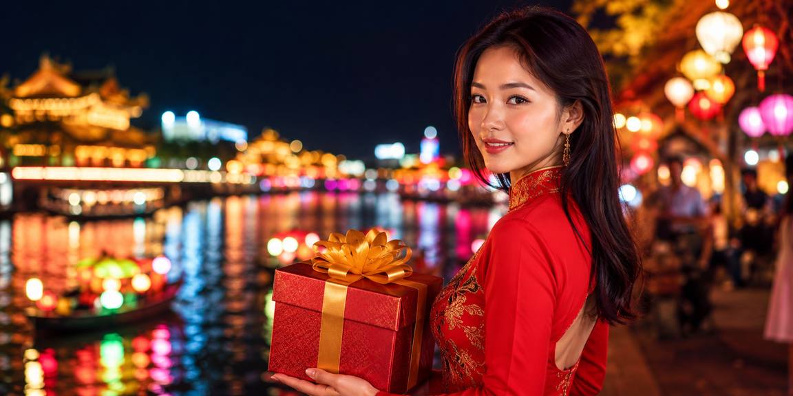 xlsm Thị Trường Thể Thao Đa Dạng Trên Một Nền Tảng