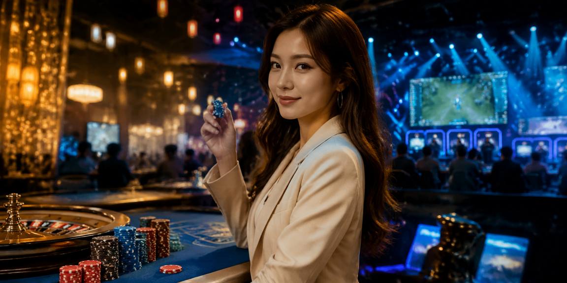 xlsm UFC tại xlsm cho Việt Nam
