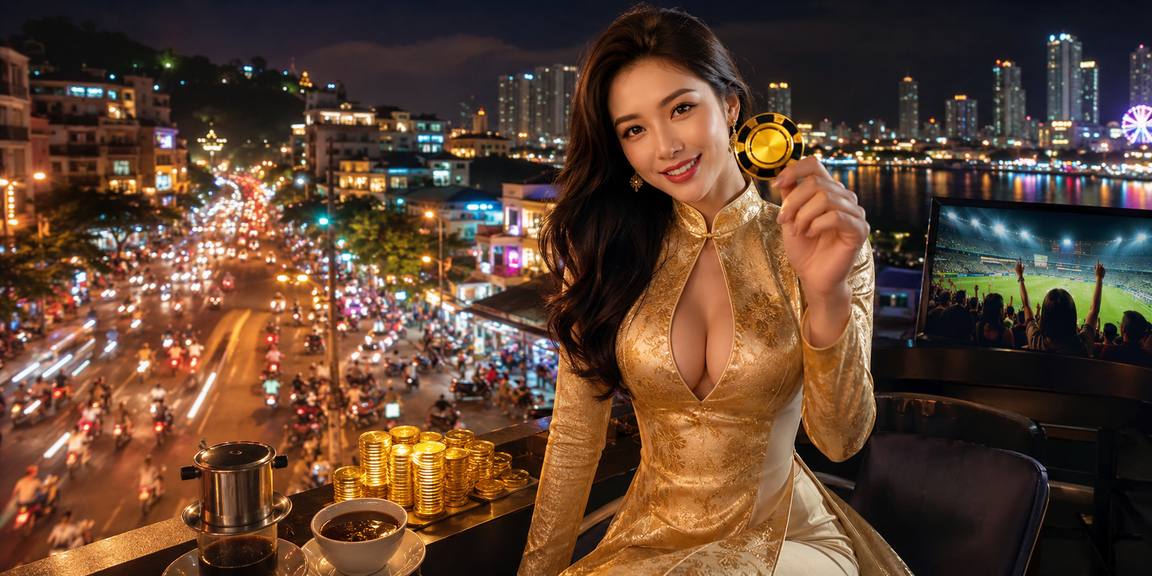 xlsm Góc Thể Thao Điện Tử